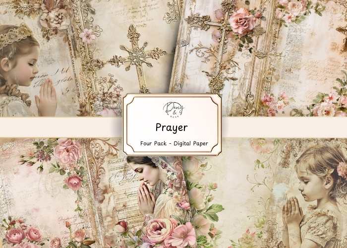 Prayer